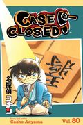 Volume 80