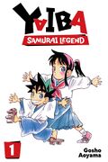 Volume 1