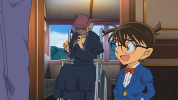 the-jet-black-mystery-train-gallery-detective-conan-wiki