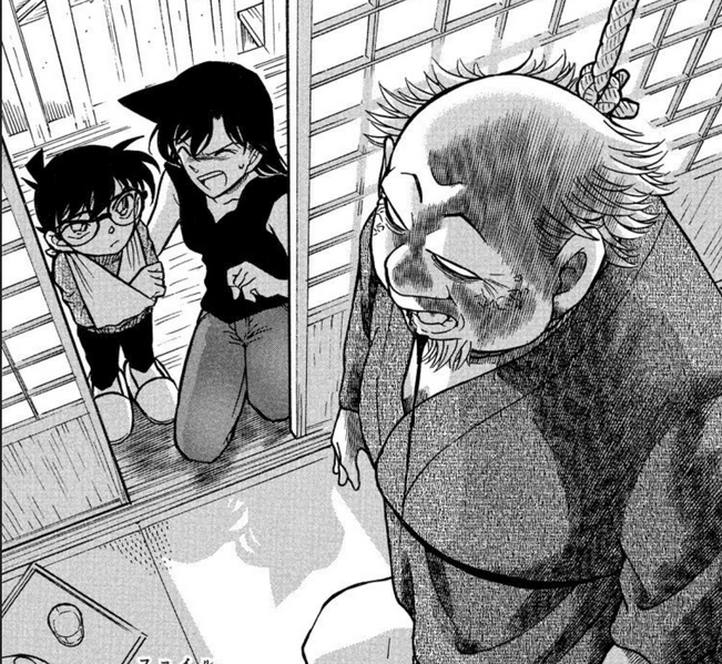 File:CH408 DeadIwao.png