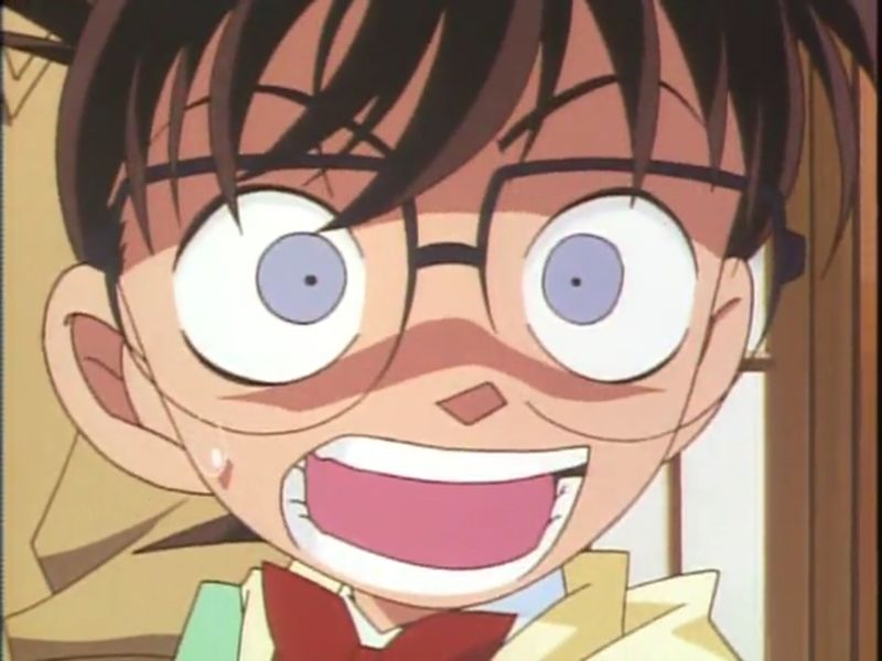 File:Conan Shocked EP118.jpg