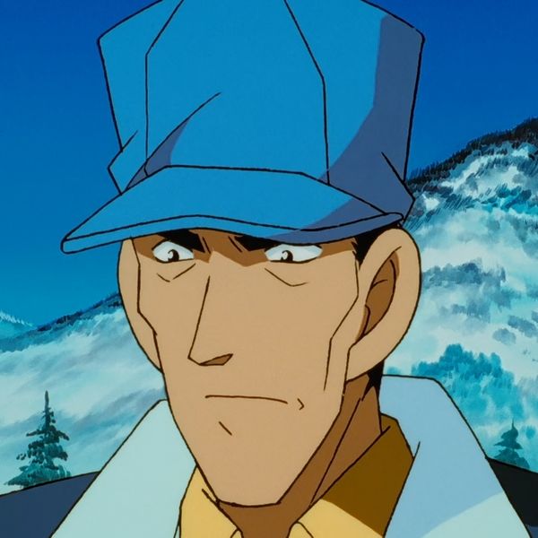 File:Detective Kawada.jpg