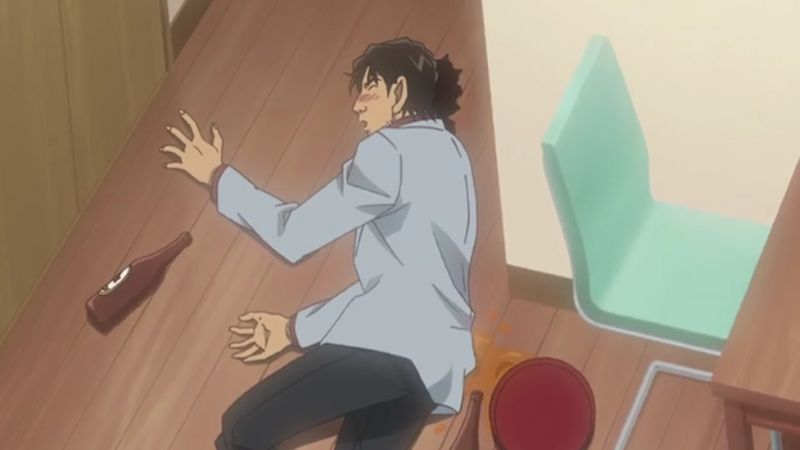 File:EP1092 Case2.jpg