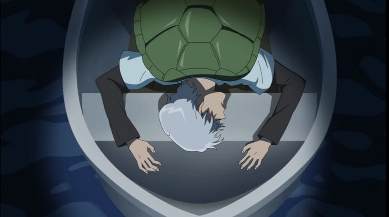 File:EP1174-1175 Case.jpg