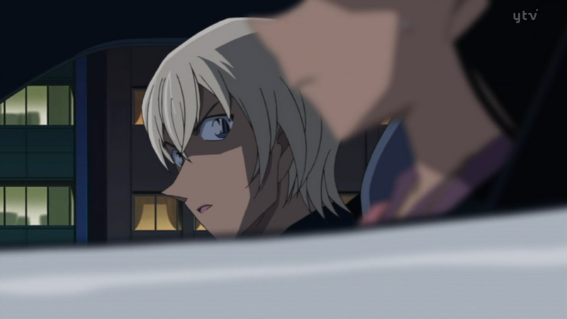 File:EP671-674 20.png