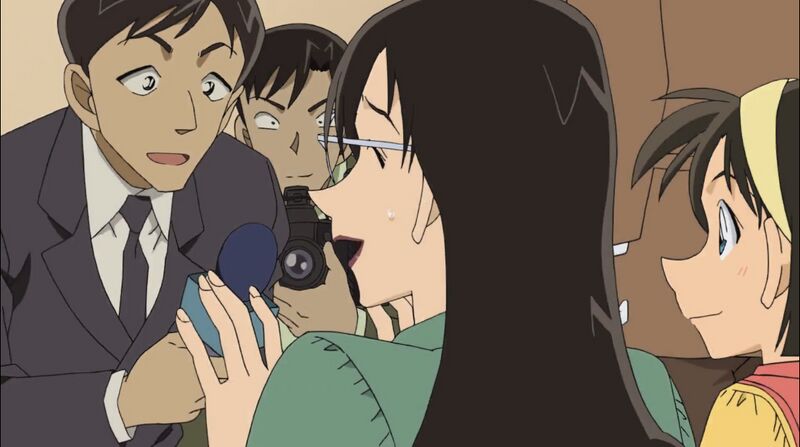 File:EP897 14.jpeg