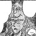 Thumbnail for version as of 01:54, 3 November 2013