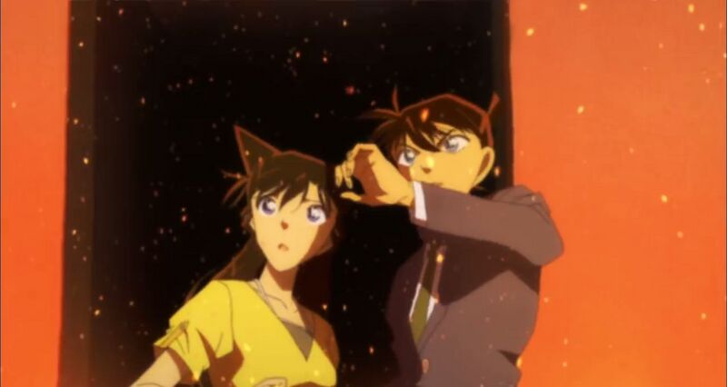 File:M19 couple.jpg