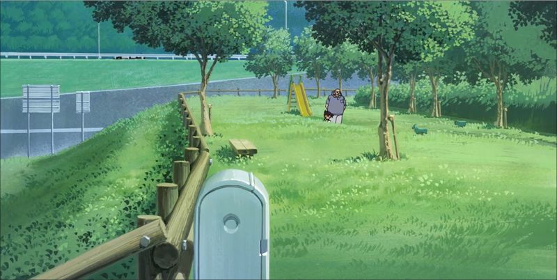 File:Movie13 Case Past 2.jpg