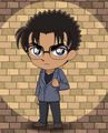 Puzzle Cross Chain Makoto Kyogoku.jpg
