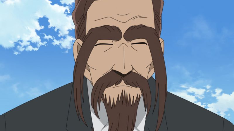 File:Ryujiro EP1170.jpg