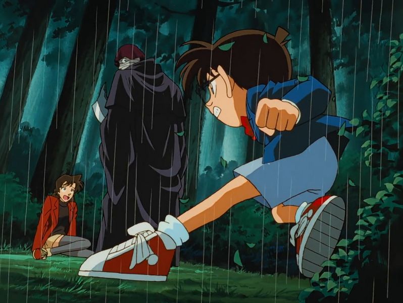 File:TV Episode 34-35.jpg