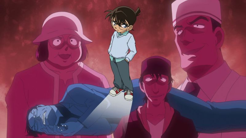 File:TV Episode 549-550.jpg