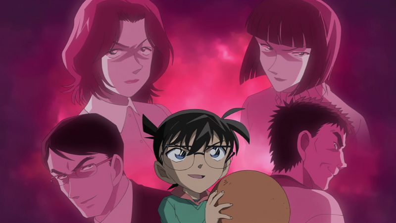 File:TV Episode 567.jpg