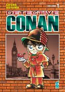 Italy (New Edition)