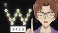 Thumbnail for version as of 14:30, 30 May 2026