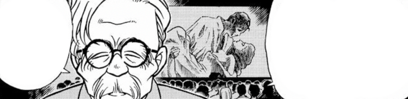 File:CH224 GoneWithTheWind.png