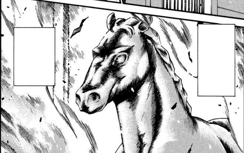 File:CH393 redHorse2.png