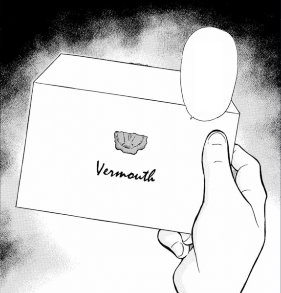 File:CH 429 VermouthLetter.png