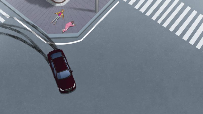 File:EP1057 Case2.jpg