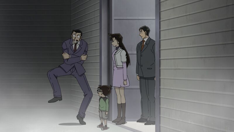 File:EP1084-3.jpeg