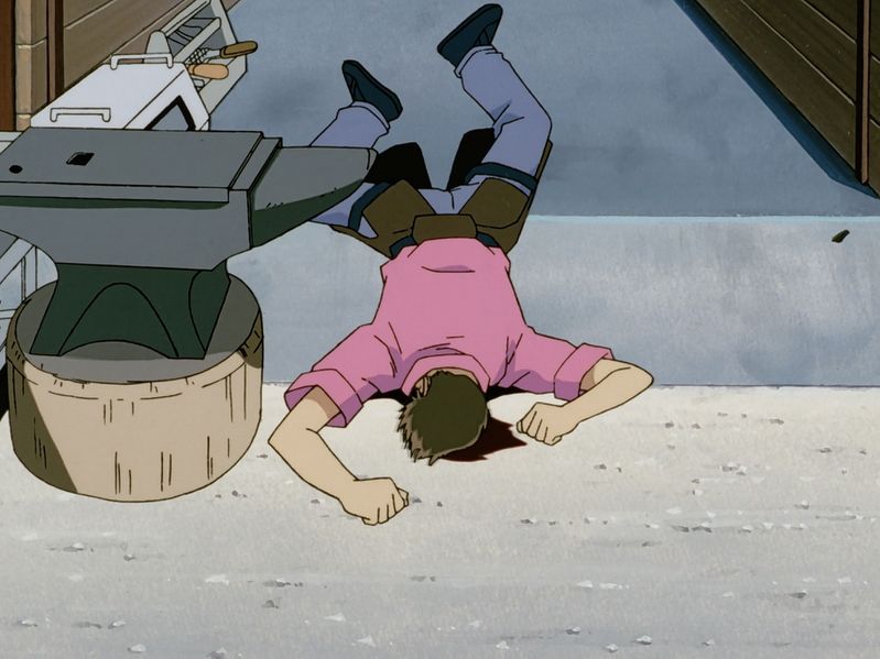 File:EP251 Case 1.jpg