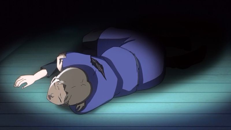 File:EP754-756 Case2.jpg