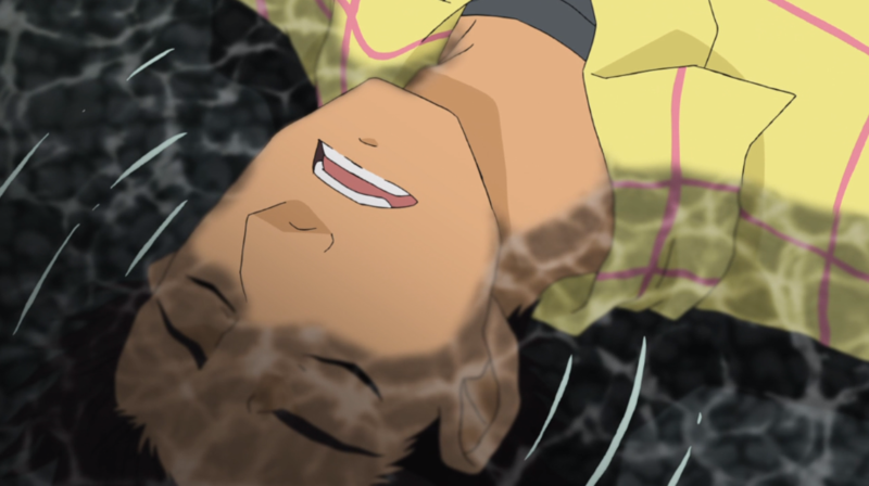 File:EP981 Case2.png