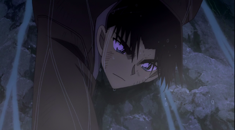 File:M21 Heiji holds Kazuha.png