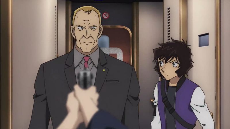 File:M24 Attempted Murder.jpg