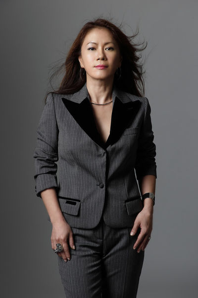 File:Maki Ohguro.jpg