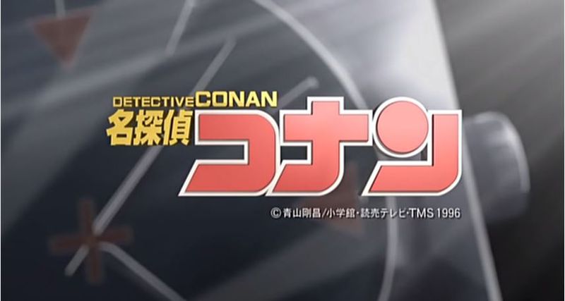 File:Op25-Main Logo.JPG