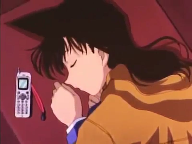 File:Ran asleep EP268.jpg