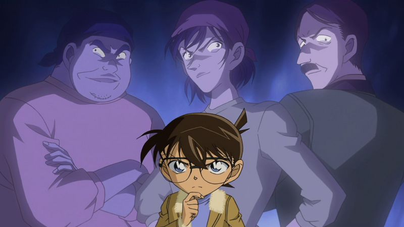File:TV Episode 644-645.jpg