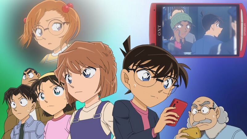 File:TV Episode 941-942.jpg
