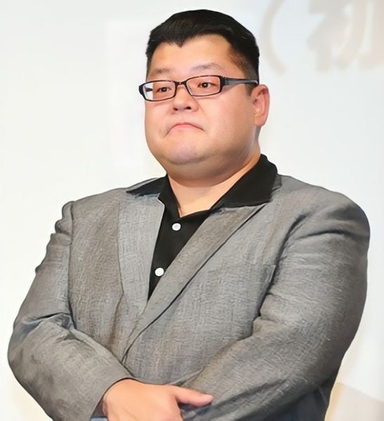 File:Takeharu Sakurai.jpg