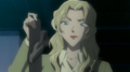 Vermouth after.png