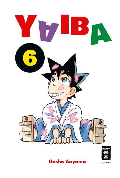 File:YaibaVolume 6g.jpg