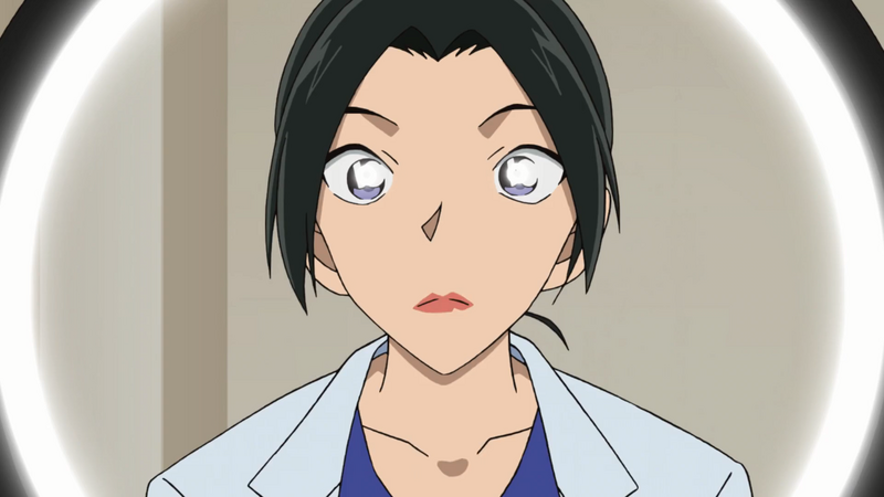 File:Yui Uehara Episode 1124.png