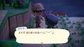ACHint4-15-2024 1.jpg