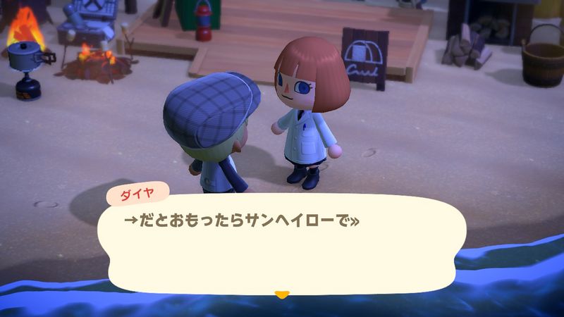 File:ACHint5-27-2024 3.jpg