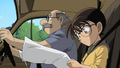 Agasa and Conan investigating.png