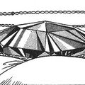 Thumbnail for version as of 07:35, 24 October 2017