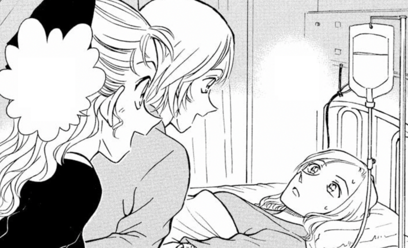 File:CH324 WakeUp.png