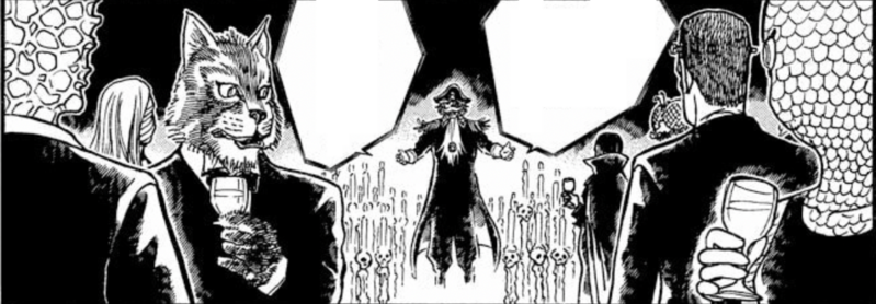 File:CH 430 WelcomeCaptain.png