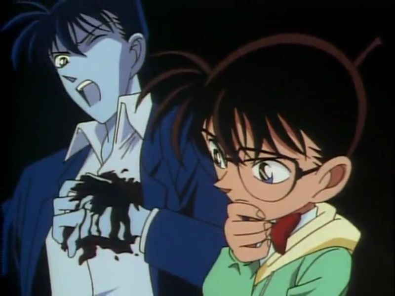 File:Conan-Shinichi EP118.jpg