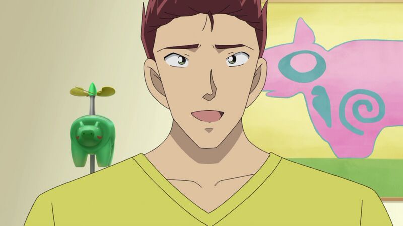 File:EP1102-5.jpeg
