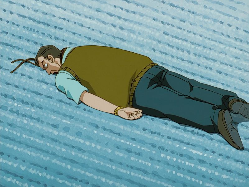 File:EP282-283 Case.jpg