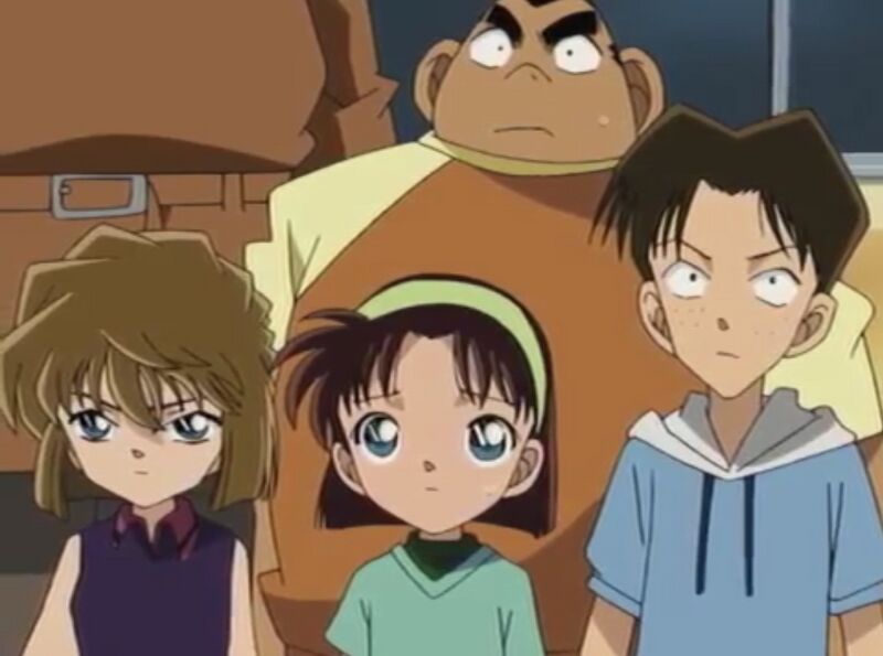 File:EP330-5.jpeg