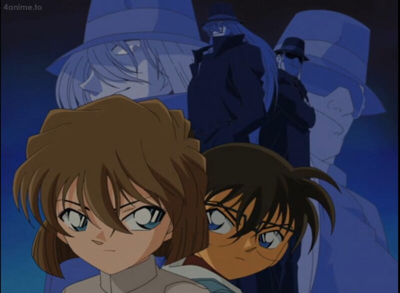 File:EP340 4.jpg